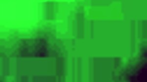 My girlfriend's ass before we fuck with friends