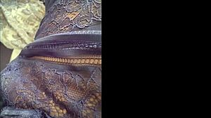 Latina Amateur Ass Beautiful in Husband's House