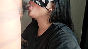 my boyfriend ejaculates too much, i love it.