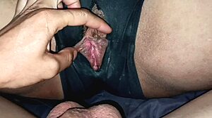 asian teen girls are sexy amateurs