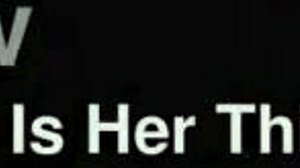 Mistress Releases Gases Into Slave's Face While He Worships Her Ass In Humiliation Bdsm