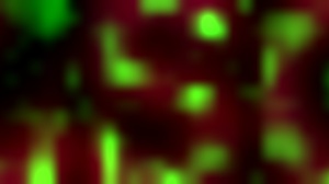 Sissi Sucks Petite Teen Cock in Public Outdoor Spot