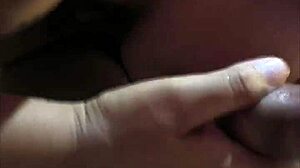 Mexican Whore Gives Horny Client Intense Oral Sex