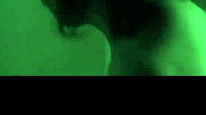 Juliette binoche in elles magazine 2012 nude shoot