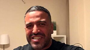 Ale Musa and Debora Fantini lesbian orgy