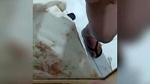 Luca, show me that big dick of yours?