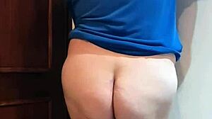 zea812 - update 184 - 1000055176 - jun 25 2025 transsexual amateurs ass crossdressing homemade