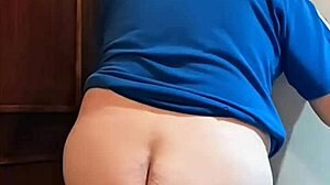 zea812 - update 184 - 1000055176 - jun 25 2025 transsexual amateurs ass crossdressing homemade