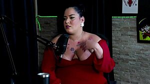 pri melancia shares orgasm story in interview