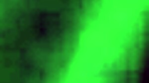 My girlfriend's ass before we fuck with friends