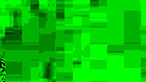 Blonde Wife Fucks Doggystyle With New Hair!