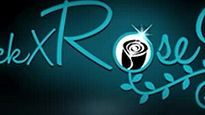 barefoot milf: 'follow my jerk off instructions with your foot fetish'