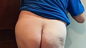 zea812 - update 184 - 1000055176 - jun 25 2025 transsexual amateurs ass crossdressing homemade