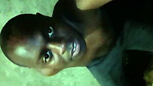 Blogging outdoors topless about adding sounds to songs in beautiful 80 degree summer weather.