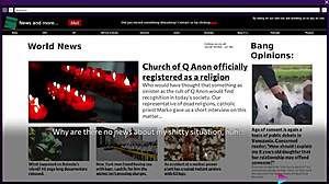 raw sex with dystopian robot girlfriend in missionary.