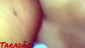 GOZANDO NO RABO DA PUTA DE LADINHO