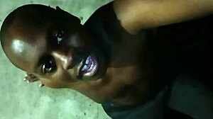 Blogging outdoors topless about adding sounds to songs in beautiful 80 degree summer weather.