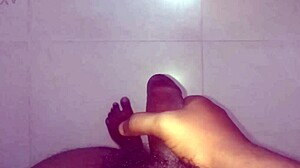 looking for friendship contact on whatsapp