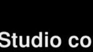 busty carol miller want big cock in ass