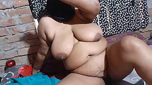 why not try big ass anal sex with your stepbrother?