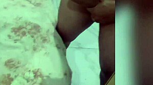 Luca, show me that big dick of yours?