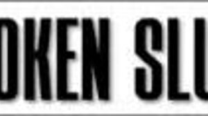 Drooling Redhead Says, 'I Like It Rough With Monster Cock!' In Sex