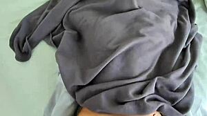 tantaly sex doll transformed into real pussy experience