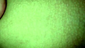 latina slut hotwife fucks with friend on his car