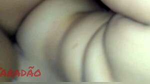 GOZANDO NO RABO DA PUTA DE LADINHO