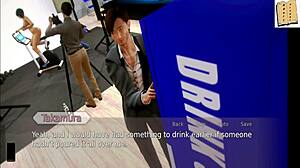 Exploring the world of Academy 151