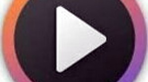 To be lucky enough to get a man as fine as duane brown in you 😍