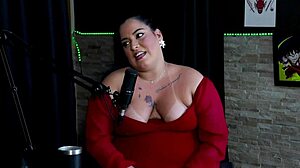 pri melancia shares orgasm story in interview