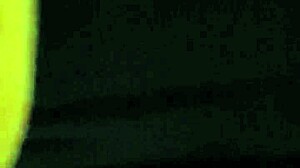 Swallow my cum from this intense pov view