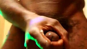 bbc worship session with hallelujah johnson featuring snoop dogg's got low, subscribe to premium