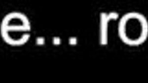 widowmaker gets a savage blowjob and creampie