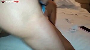 my wife does a session and tells me details to jerk off