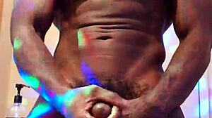 bbc worship session with hallelujah johnson featuring snoop dogg's got low, subscribe to premium