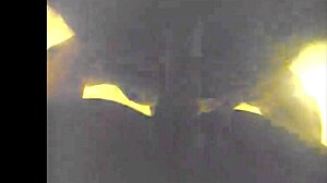 Kawawang Pekpek Dahil Sa Robust