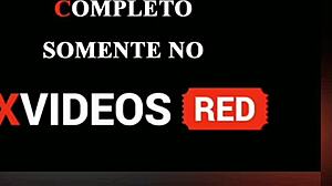 is preta do cuzinho guloso at carnaval 2025?