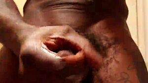 bbc worship session with hallelujah johnson featuring snoop dogg's got low, subscribe to premium