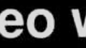 Classmate Lets Me Fuck Her Pussy On Valentine's Day.