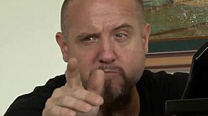 Redhead Stepteen 18+ Cocksucking Before Analsex