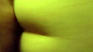 Another Cream Pie For Maria In Public Fucking.