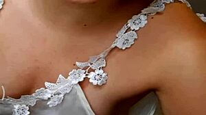 live buzzcast with emotional moments