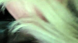 Swallow my cum from this intense pov view