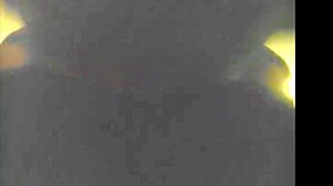 Kawawang Pekpek Dahil Sa Robust