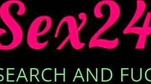 does this spanish milf with huge ass enjoy anal sex in doggystyle?