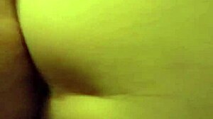 Another Cream Pie For Maria In Public Fucking.