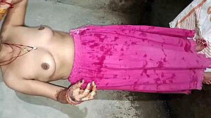 Is This Dirty Pussy Peed In Public Bathroom?