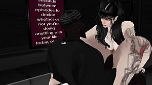 Bbcvu - hardfuck slut imvu